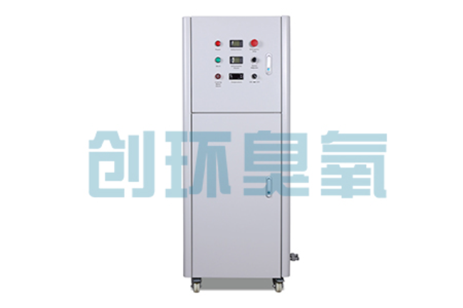 沧州2026好用的臭氧发生器哪个公司靠谱?工业设备厂家盘点